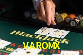 VAROMX Protege tu cuenta con autenticación en dos pasos en VAROMX